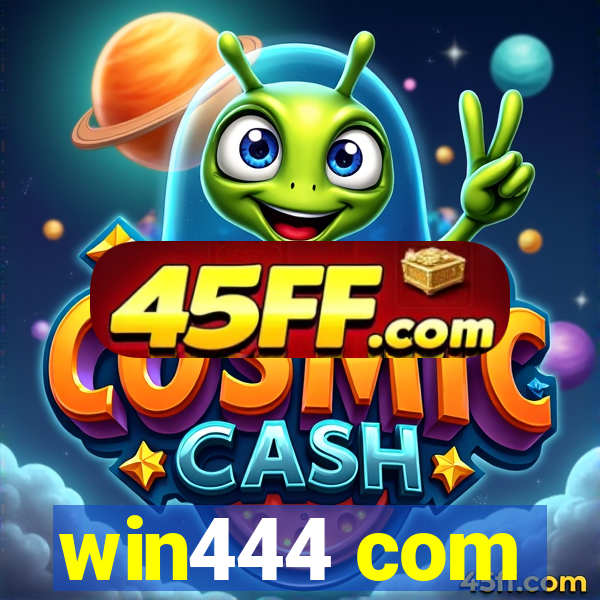 win444 com